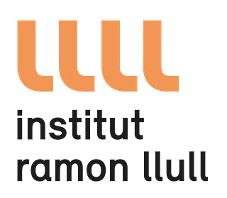En Perspectiva Teatre Institut ramon llull